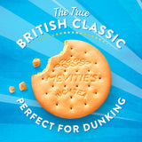 McVities Rich Tea The Classic One Twin Pack 2 x 300g
