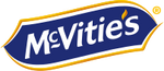 McVitie’s Sri Lanka
